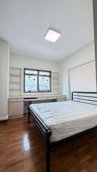 Blk 165B Punggol Central (Punggol), HDB 5 Rooms #565873601